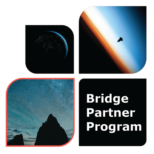 Bridge Partner Program